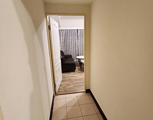 降價囉🎉小大亨♡學苑之星♡新春商圈機能宅♡租房找飛飛♡ - Image 7