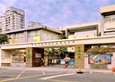新莊區-中港三街3房2廳，17坪