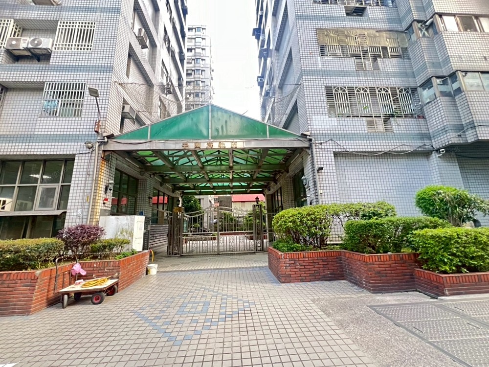 房屋圖片