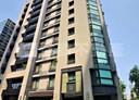 中正區-杭州南路一段3房2廳，51.5坪