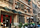 北區-武陵路4房2廳，44.8坪