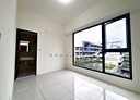 樹林區-學林路3房2廳，51坪