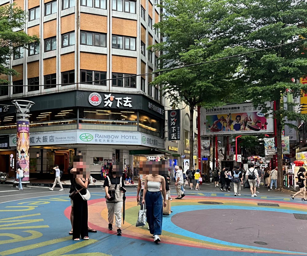 照片