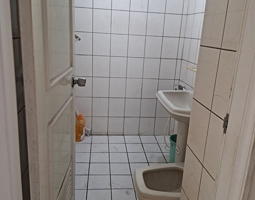 名人世界17號 - Image 7