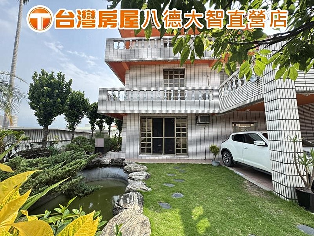 房屋圖片
