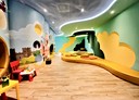 桃園區-經國路3房2廳，38.1坪