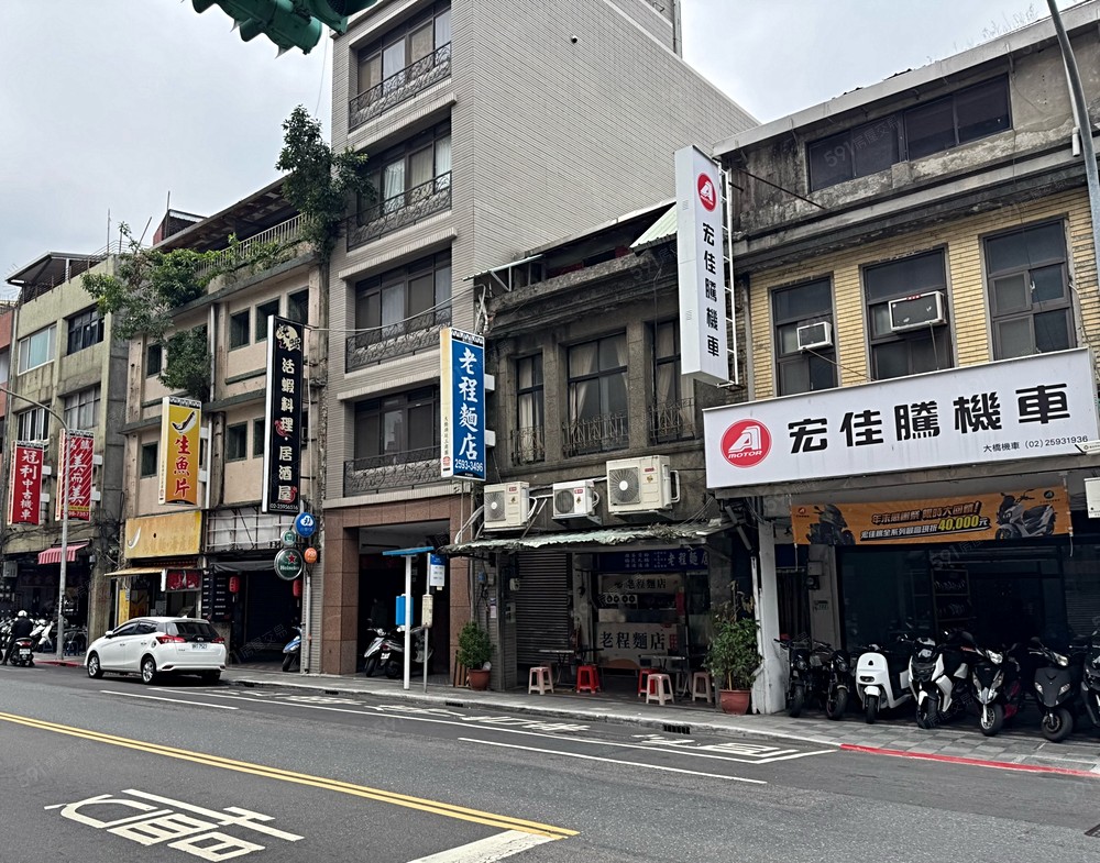照片