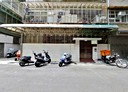 中正區-金山南路一段1房2廳，25.2坪