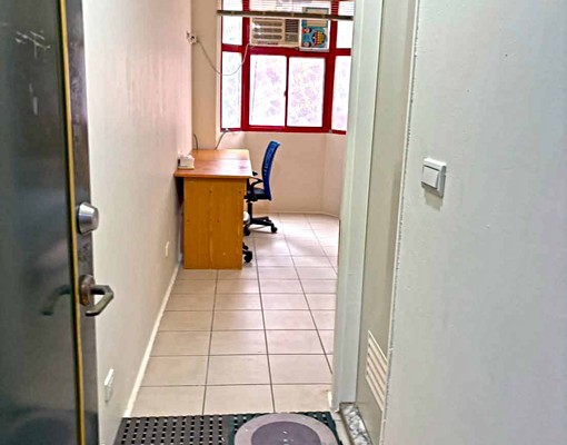 淡江大學力霸大學城附家具優質套房 - Image 3