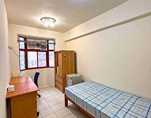 淡江大學力霸大學城附家具優質套房 - Image 4