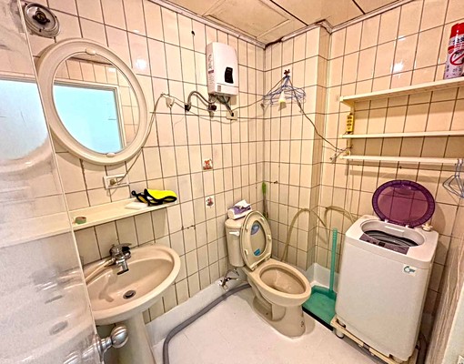 淡江大學力霸大學城附家具優質套房 - Image 5
