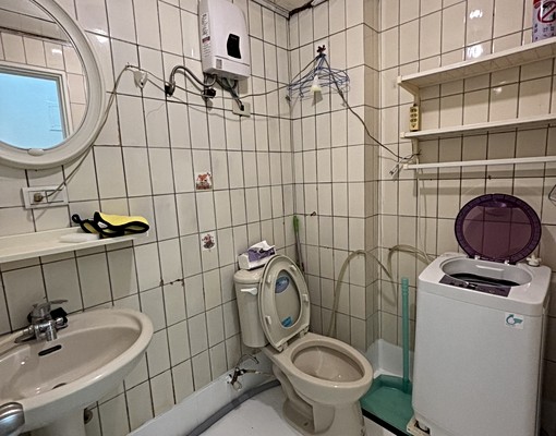 淡江大學力霸大學城附家具優質套房 - Image 6