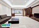 信義區-松高路3房2廳，74坪