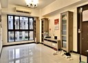 竹北市-科大一路2房2廳，43坪