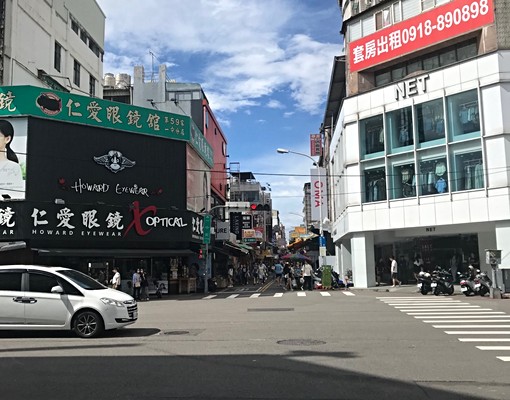 電梯大樓,即可入住,近台中教育大學，中科大及中醫大 - 591租屋網 - Image 10