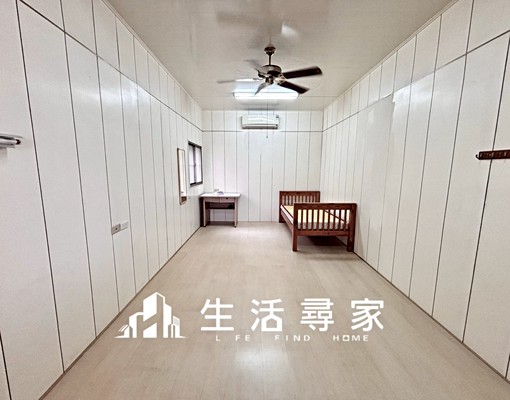 近勝利夜市#整棟透天6房3衛#可神明廳#可當店面#門前可停車 - Image 12