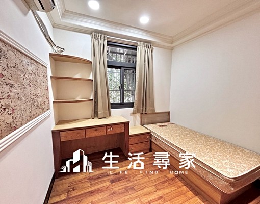 近勝利夜市#整棟透天6房3衛#可神明廳#可當店面#門前可停車 - Image 13