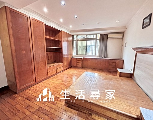 近勝利夜市#整棟透天6房3衛#可神明廳#可當店面#門前可停車 - Image 8