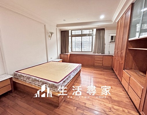 近勝利夜市#整棟透天6房3衛#可神明廳#可當店面#門前可停車 - Image 14