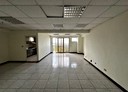 中壢區-環北路3房2廳，40.8坪