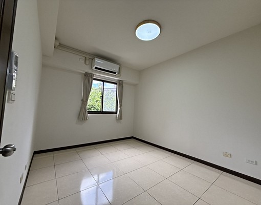 可申請補助入戶籍報稅新莊榮富國小公園旁音樂歐洲社區 - Image 13