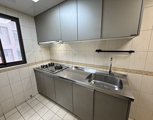 可申請補助入戶籍報稅新莊榮富國小公園旁音樂歐洲社區 - Image 8