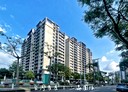 北屯區-敦富路3房2廳，44.9坪