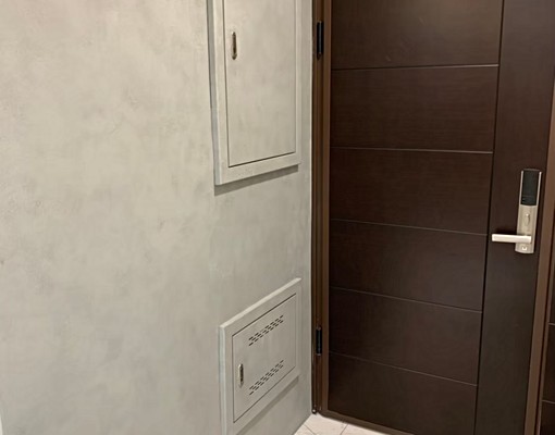 竹科園區好事多|大坪數採光雙車四房|舒適機能便利 - Image 15