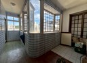 安樂區-基金二路3房2廳，54坪