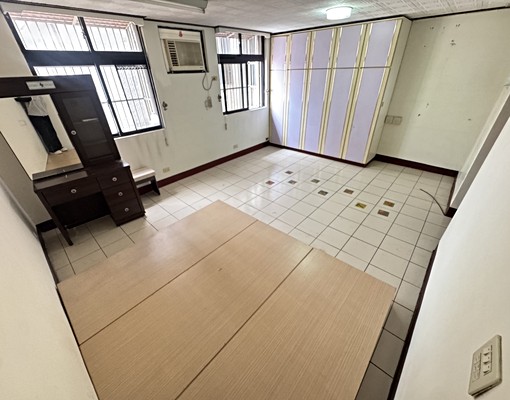 大溪老街慈湖整層住家可補助現況出租 - Image 12