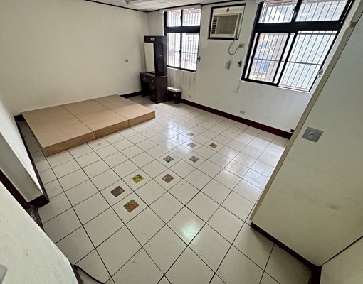 大溪老街慈湖整層住家可補助現況出租 - Image 11