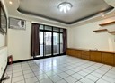 中山區-中山二路3房2廳，35坪