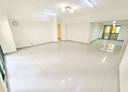 北區-中清路一段4房2廳，60坪