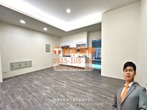 文化街近台元園區🍎三民商圈..