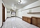 泰山區-泰林路二段3房2廳，32.6坪