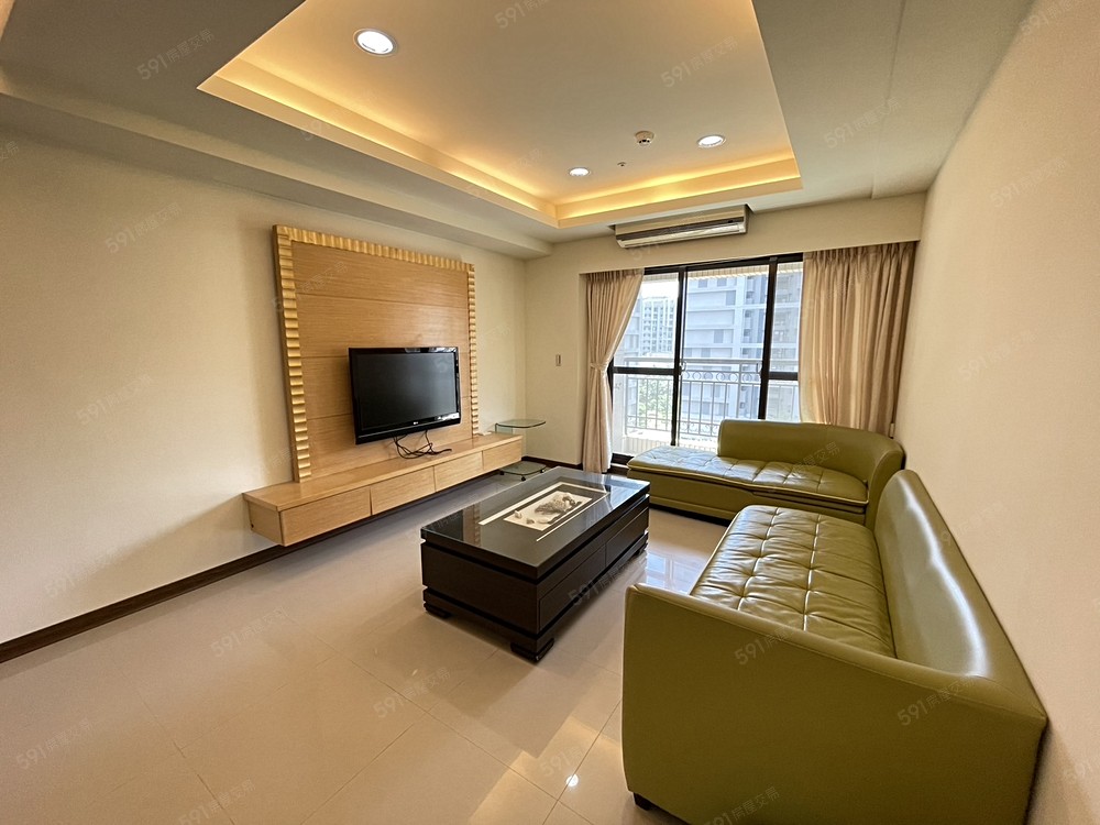 新北租屋,林口租屋,住辦出租