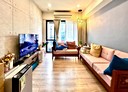 竹北市-嘉興二街3房2廳，60.6坪