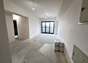 楊梅區-金溪路3房2廳，47.1坪