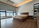 龍潭區-新龍路3房2廳，56坪