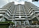 北屯區-文昌東十一街3房2廳，78坪