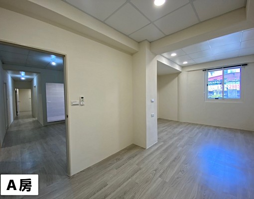 捷運徐匯中學🍎質感空間*全新整理裝潢*雅房 - Image 2