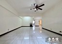 北屯區-旅順路一段3房2廳，50.9坪