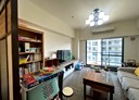 竹北市-聯發街3房2廳，52.8坪