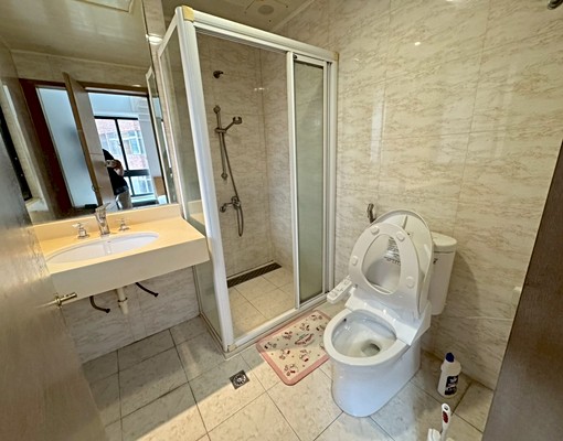 🛎免仲費正文心路全配三房附按摩椅走路市政府可戶籍租補 - Image 4
