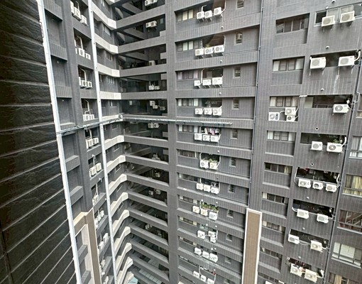 🛎免仲費正文心路全配三房附按摩椅走路市政府可戶籍租補 - Image 14
