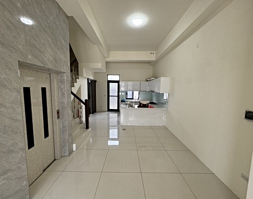 正大智路臨路20米金住店 - 591租屋網 - Image 1