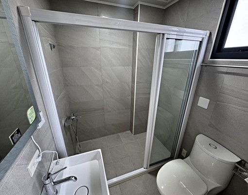 正大智路臨路20米金住店 - Image 14