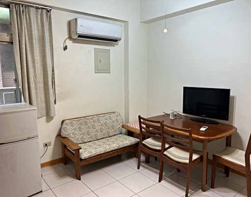 竹科近聯發科獨立小公寓台電帳單 - Image 12