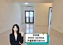 楠梓區-大學二街2房2廳，36.5坪
