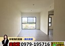 潭子區-弘智一街2房2廳，39.1坪